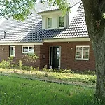 Moderne 