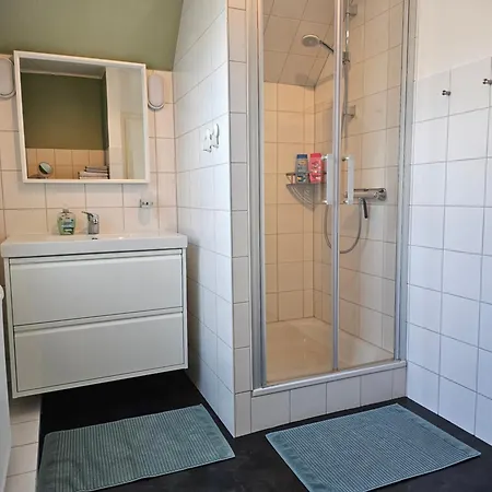 Moderne 