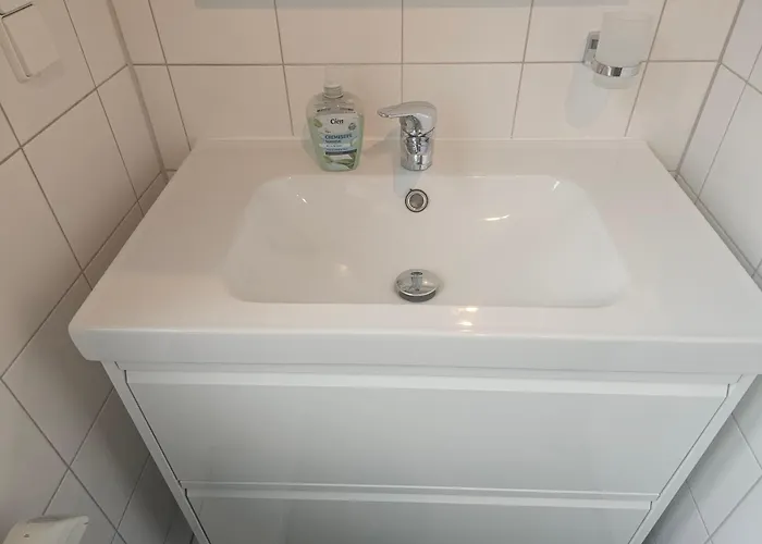 Ferienwohnung Adriane * Nordhorn